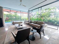 Changi Grove (D17), Detached #581207101